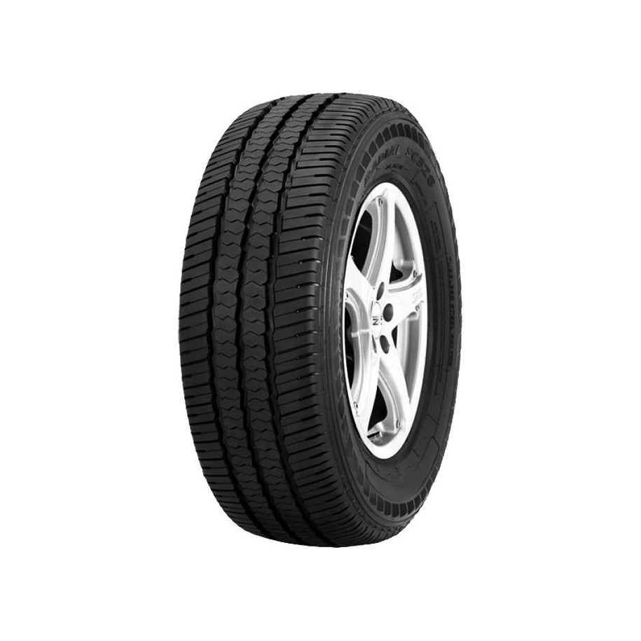 175/80R16C GOODRIDE SC328 98/96Q DBB72 M+S