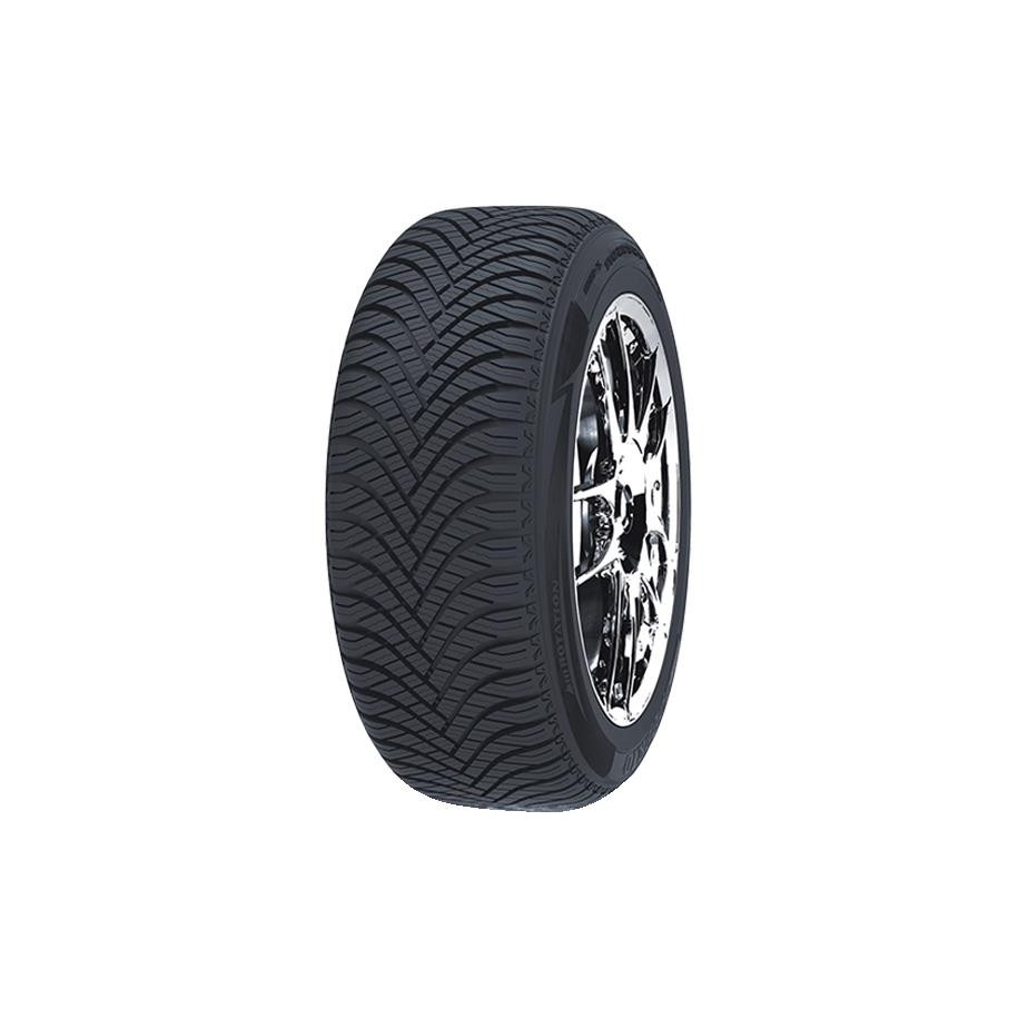 185/55R14 GOODRIDE Z-401 80H DCB71 3PMSF M+S