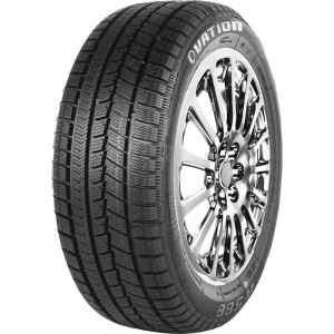 185/65R14 OVATION W588 86T Friction DCB70 3PMSF M+S