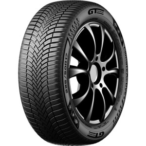 185/65R15 GT RADIAL CLIMATEACTIVE 92V XL Elect CBB69 3PMSF M+S