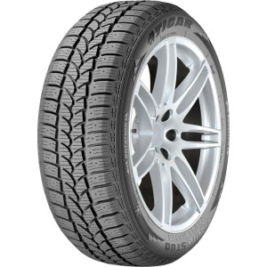 185/70R14 TIGAR SIGURA STUD 88T DOT21 Studded 3PMSF M+S