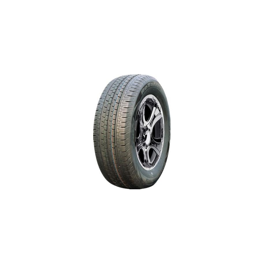 185/75R16C ROTALLA RA05 104/102S DBB72 3PMSF M+S