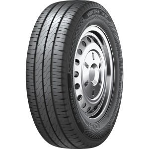 185/80R14C HANKOOK VANTRA TRANSIT (RA58) 102/100R BBB72