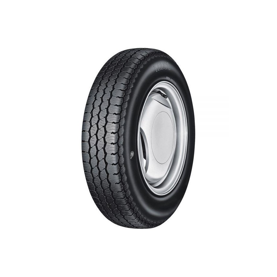 195/55R10C MAXXIS CR966N 98/96P FRT M+S