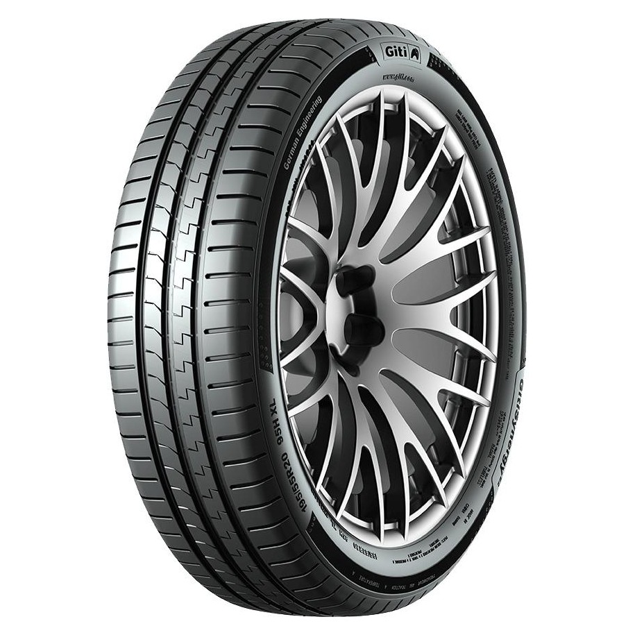 195/55R20 GITI GITISYNERGY E2 95H XL ABB70