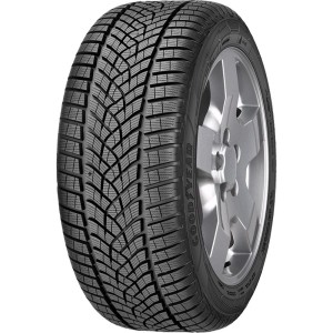 195/55R20 GOODYEAR ULTRA GRIP PERFORMANCE+ 95H XL Elect Studless CCB70 3PMSF M+S