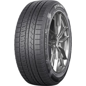 195/65R15 DYNAMO NORDIC 91T Friction CCB71 3PMSF M+S