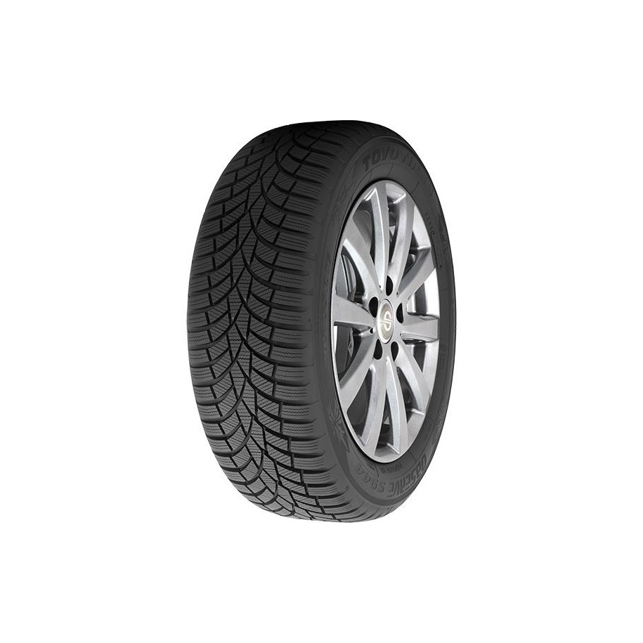 195/65R15 TOYO OBSERVE S944 91H Studless DBB71 3PMSF M+S