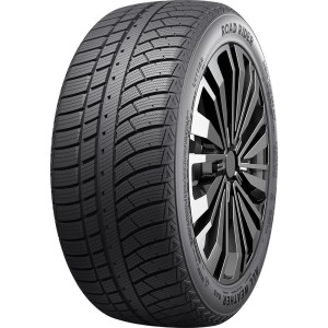 155/80R13 ROAD RIDER ALL WEATHER R4S 79T DCB71 3PMSF M+S