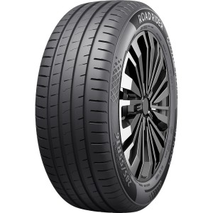 155/80R13 ROAD RIDER STRADA 79T