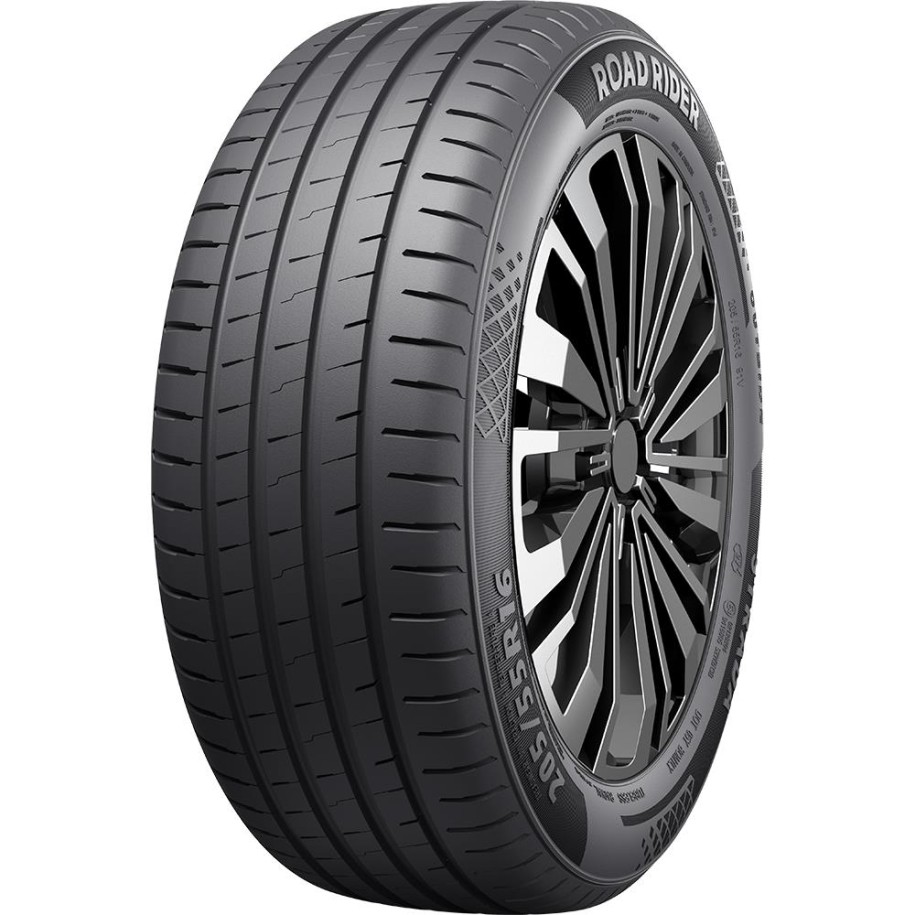 175/70R13 ROAD RIDER STRADA 82T