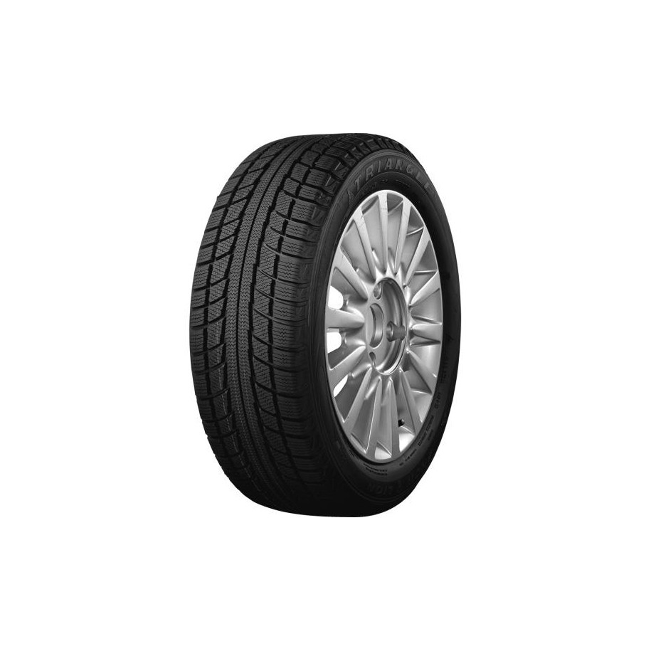185/65R14 DIAMOND BACK DR777 86T Studless CDB70 3PMSF M+S