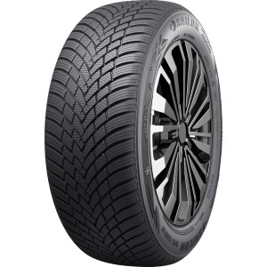 185/65R15 SAILUN ICE BLAZER ALPINE 2 88H Studless CBB70 3PMSF M+S