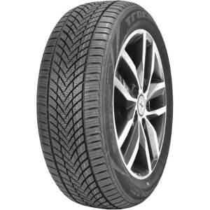 195/55R20 ROTALLA RA03 95H XL DOT22 CCB72 3PMSF M+S