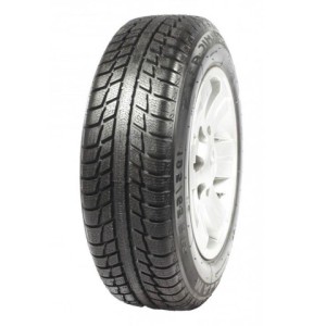 195/65R15 MALATESTA THERMIC A3 91H Studless 3PMSF