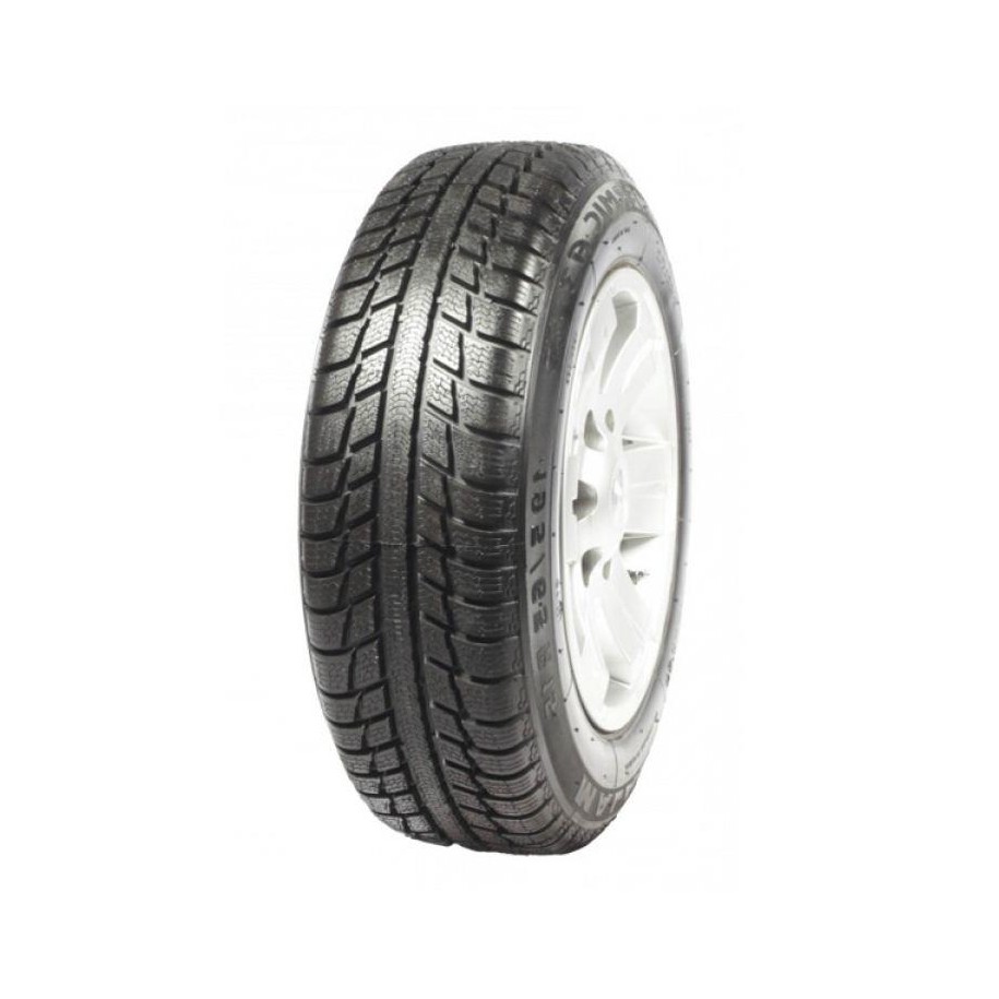 195/65R15 MALATESTA THERMIC A3 91H Studless 3PMSF