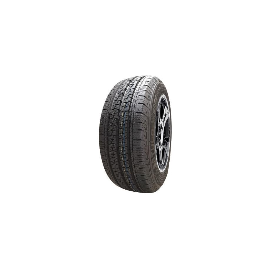 195/75R16C ROTALLA VS450 110/108R Studless CBB72 3PMSF