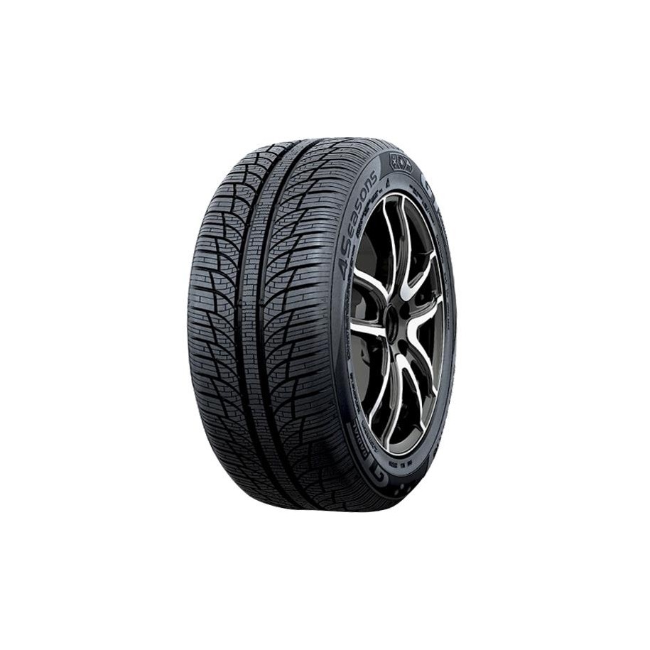 205/55R16 GT RADIAL 4SEASONS 94V XL RP CBB72 3PMSF