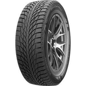 205/55R16 KUMHO WINTERCRAFT ICE WI51 94T XL Friction CDB72 3PMSF IceGrip M+S