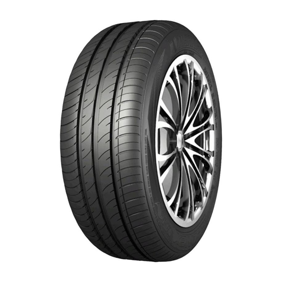 205/55R16 NANKANG NA-1 94V XL CBB70