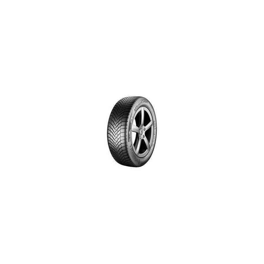 205/60R16 CONTINENTAL ALLSEASONCONTACT 96H XL Elect BBB72 3PMSF M+S
