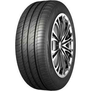 205/60R16 NANKANG NA-1 96V XL CBB70