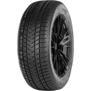 205/60R17 GRIPMAX SUREGRIP EWINTER 97V XL Studless DBB72 3PMSF M+S