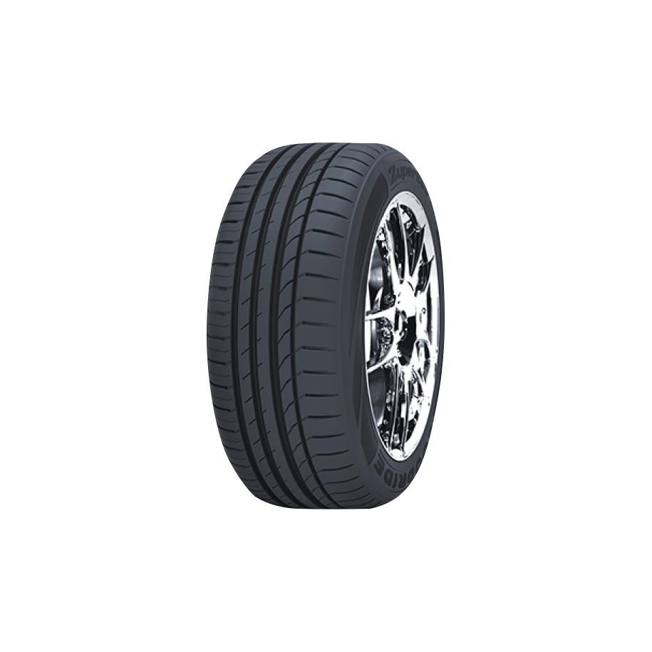 205/65R15 WESTLAKE Z-107 94V CBB71