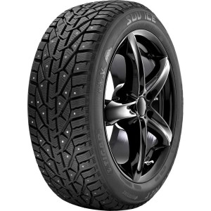 205/65R16 TIGAR ICE 99T XL Studded 3PMSF M+S
