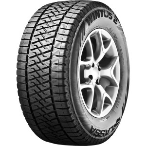 205/65R16C LASSA WINTUS 2 107/105R Studless DBB75 3PMSF M+S
