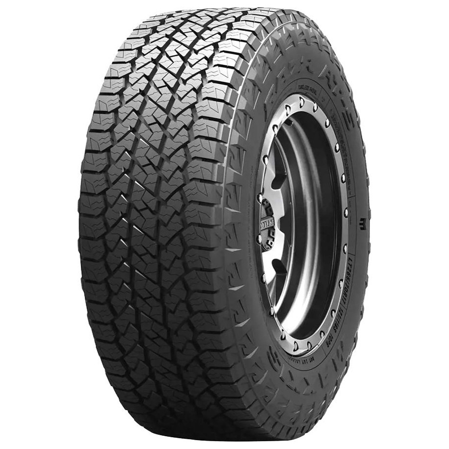 205/70R15 MAXXIS AT-S AT-781 96T EDB72 3PMSF M+S
