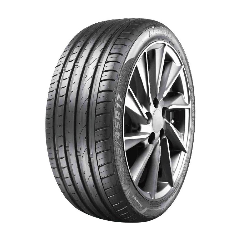 215/40R18 APTANY RA301 85W CBB70