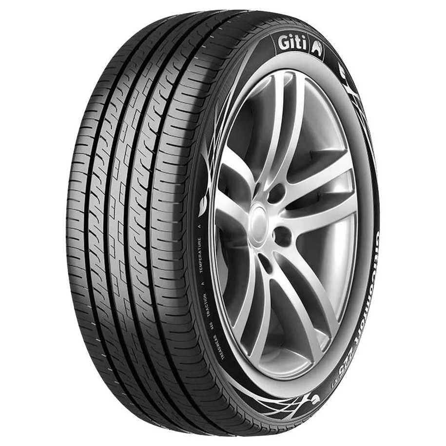 215/50R18 GITI GITICOMFORT 225V1 96V XL RP ACA68 M+S