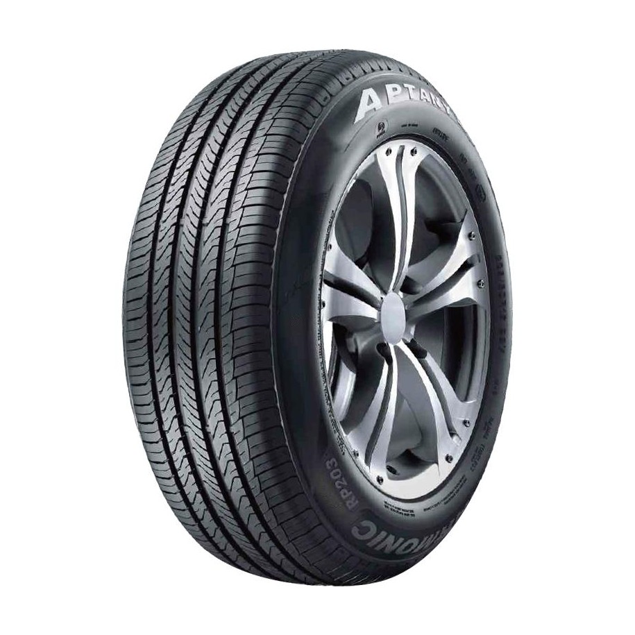 215/60R16 APTANY RP203 95H DCB70