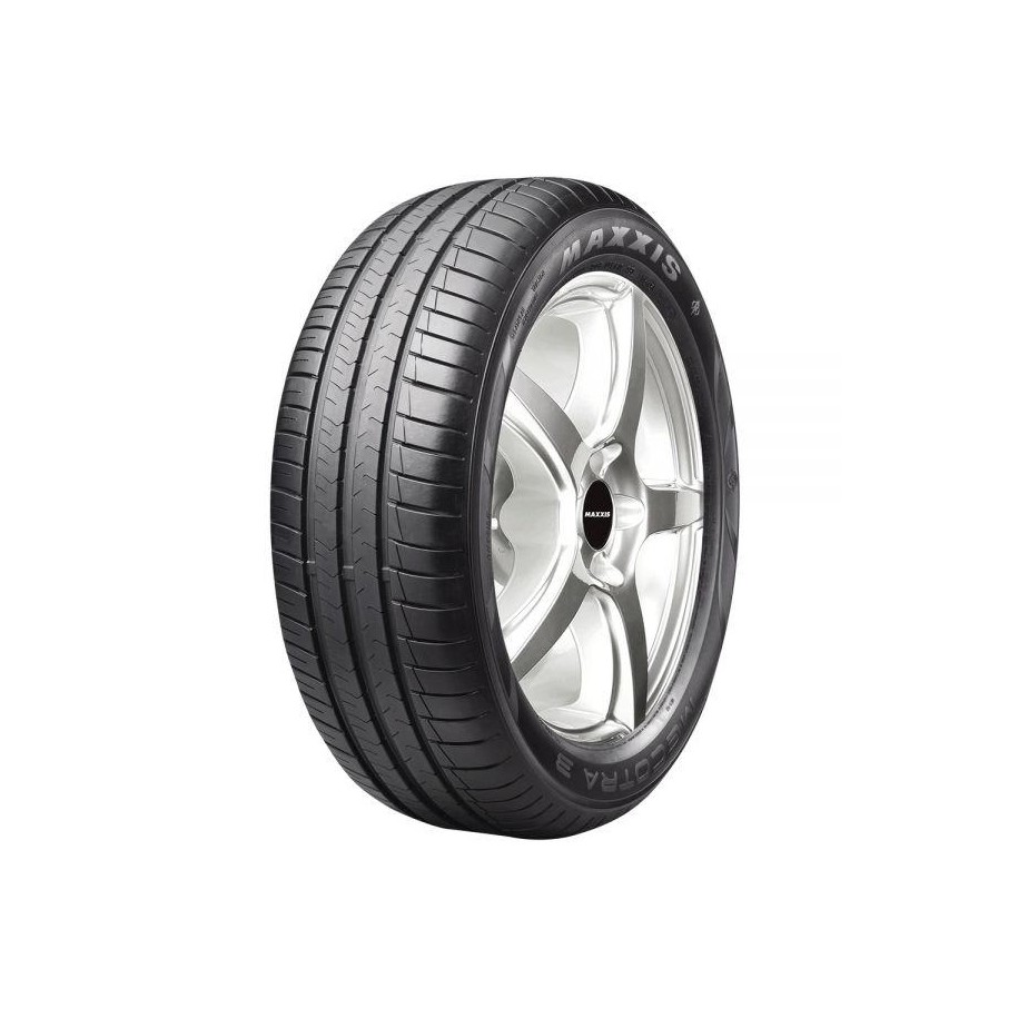 215/60R16 MAXXIS MECOTRA 3 ME3 99H XL BBA69