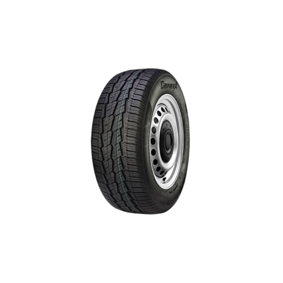 215/60R16C GRIPMAX SUREGRIP A/S VAN 108/106T DOT22 CBB73 3PMSF M+S