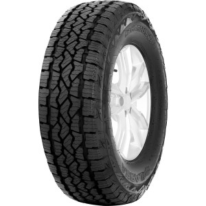 215/65R16 LASSA COMPETUS A/T 3 102T XL RP CCB71 3PMSF M+S