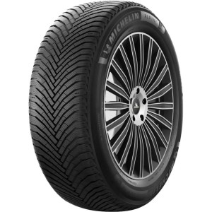 215/65R16 MICHELIN ALPIN 7 98H Studless CBB71 3PMSF M+S