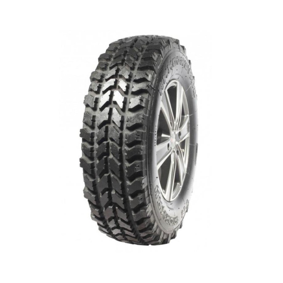 215/75R15 MALATESTA DIGGER 100S M+S
