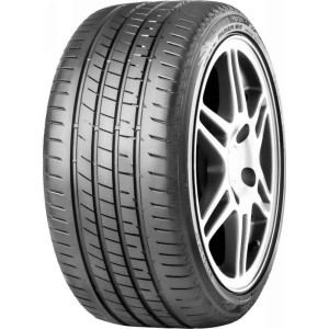225/35R19 LASSA DRIVEWAYS SPORT+ 88Y XL DOT23 DAB71