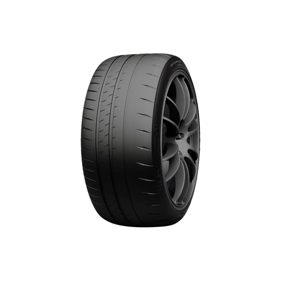 225/40R18 MICHELIN PILOT SPORT CUP 2 92Y XL Connect DCB70