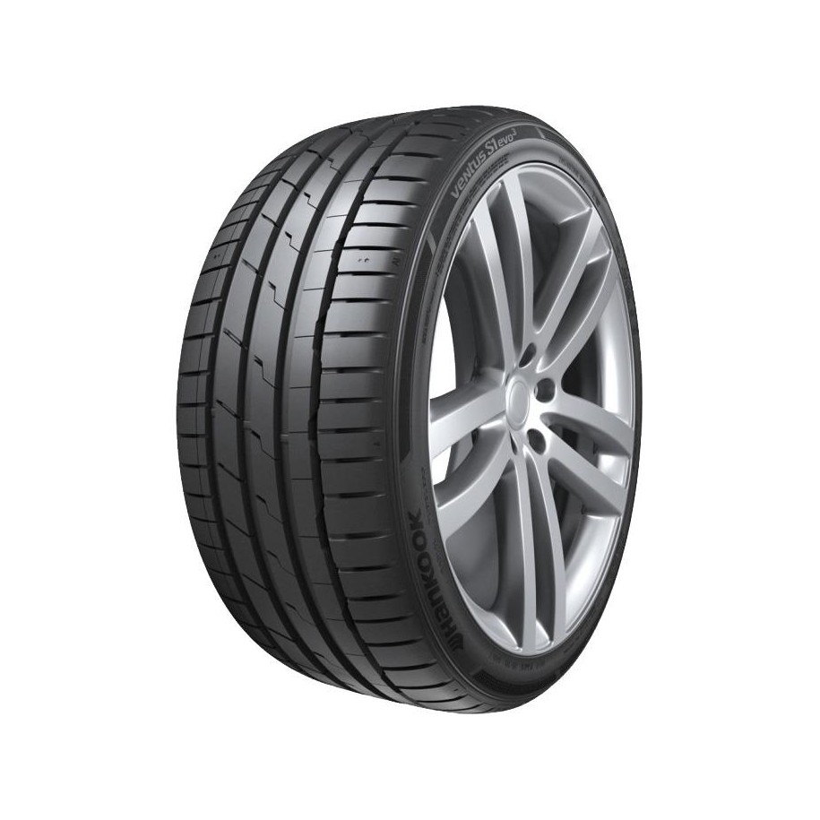 225/45R18 HANKOOK VENTUS S1 EVO 3 (K127B) 95Y XL RunFlat (*) BBA68