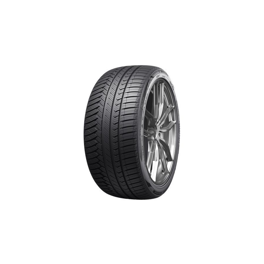 225/45R18 SAILUN ATREZZO 4SEASONS PRO 95Y XL RP EcoPoint3 BBB72 3PMSF