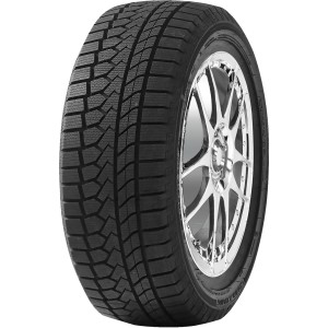 225/45R19 GOODRIDE SW628 96H XL Friction DCB72 3PMSF M+S