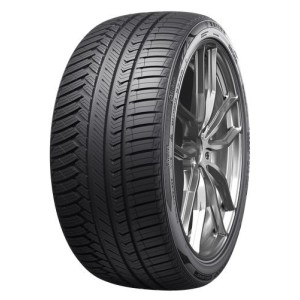 225/50R17 SAILUN ATREZZO 4SEASONS PRO 98W XL RP EcoPoint3 BBB72 3PMSF