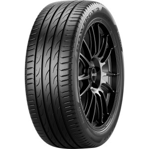 225/60R18 PIRELLI POWERGY 2 104Y XL BBA69