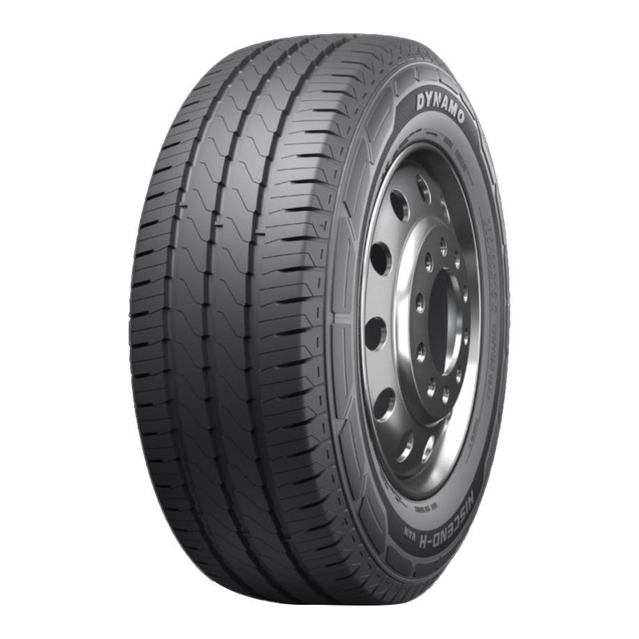 225/65R16C DYNAMO HISCEND-H VAN 112/110T CBB71