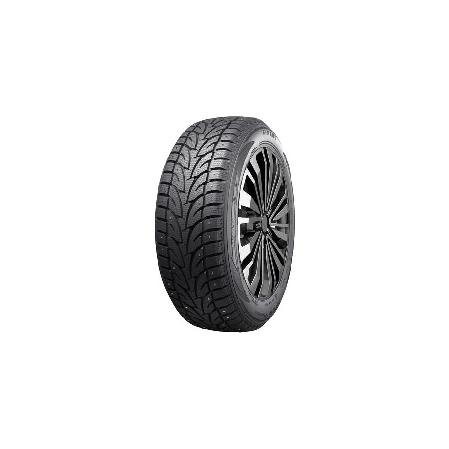 225/70R15C DYNAMO SNOW-H MWCS01 112/110Q Studded 3PMSF M+S