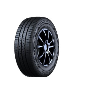 225/70R15C GT RADIAL MAXMILER ALL SEASON 2 112/110S Elect CAB71 3PMSF