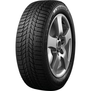 225/70R16 TRIANGLE PL01 107R XL Friction DDB72 3PMSF M+S